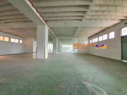Ruby Land Complex (D13), Warehouse #458013041